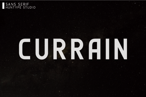 Why I Chose Currain for My Brand’s Visual Campaign